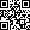 https://behzisti.ir/x3yTJ