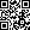 https://behzisti.ir/x3MCG