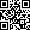 https://behzisti.ir/x3Q8j