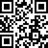 https://behzisti.ir/x3CPH