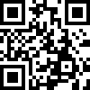 https://behzisti.ir/x3QK4