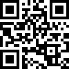 https://behzisti.ir/x3gKX