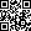 https://behzisti.ir/x3FfN