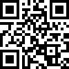 https://behzisti.ir/x3NZk
