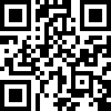 https://behzisti.ir/x3H3H