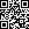 https://behzisti.ir/x3v4n