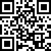 https://behzisti.ir/x3L3g