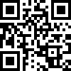 https://behzisti.ir/x3wgx