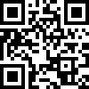 https://behzisti.ir/x3LmQ