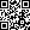 https://behzisti.ir/x3yQf