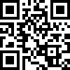 https://behzisti.ir/x3LyG