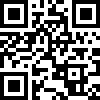 https://behzisti.ir/x3MwJ