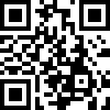 https://behzisti.ir/x3PMX