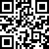 https://behzisti.ir/x3QqD