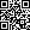 https://behzisti.ir/x3rZH