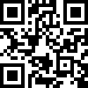 https://behzisti.ir/x3vGC