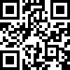 https://behzisti.ir/x3ytB