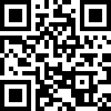 https://behzisti.ir/x3nf4
