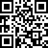 https://behzisti.ir/x3HLs
