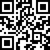 https://behzisti.ir/x3LYM