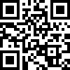 https://behzisti.ir/x3FrL