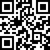 https://behzisti.ir/x3Px9