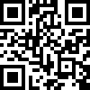 https://behzisti.ir/x3Njh