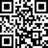 https://behzisti.ir/x3Jn8