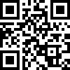 https://behzisti.ir/x3RpK