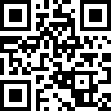 https://behzisti.ir/x3QbF