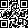 https://behzisti.ir/x3RqH
