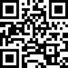 https://behzisti.ir/x3M38
