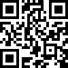 https://behzisti.ir/x3NDy