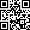 https://behzisti.ir/x3rcT