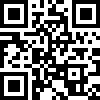 https://behzisti.ir/x3Rnj