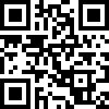 https://behzisti.ir/xcGc