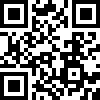 https://behzisti.ir/x3JxM