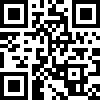 https://behzisti.ir/x3Qcx