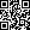 https://behzisti.ir/x3CT4