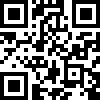 https://behzisti.ir/x3DDf