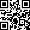 https://behzisti.ir/xmXG