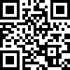 https://behzisti.ir/x3Ngf