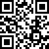 https://behzisti.ir/x3Qb3