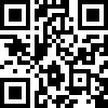https://behzisti.ir/x3DK3