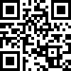 https://behzisti.ir/x3DKw