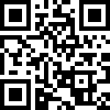 https://behzisti.ir/x3NpG