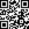 https://behzisti.ir/x3tcB