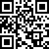 https://behzisti.ir/x3KTs