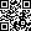 https://behzisti.ir/x3LMx