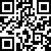 https://behzisti.ir/x37q2